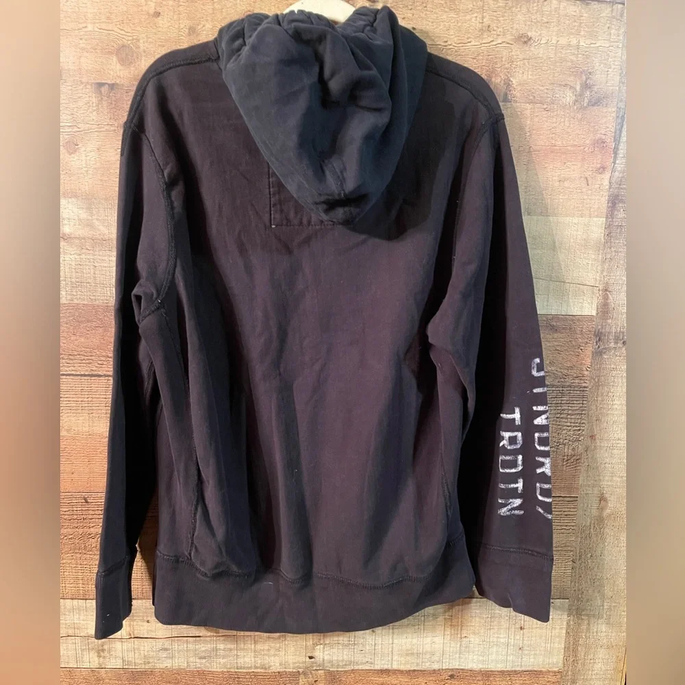 American Eagle hoodie - Picture 4 of 5